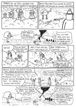 Ordures overdose - P2