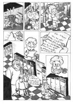 rentree extraordinaire P1