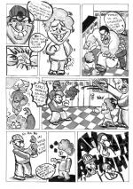 rentree extraordinaire P2