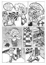 rentree extraordinaire P3