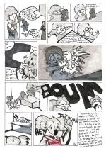 rentree extraordinaire P4/4