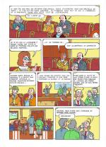 Les frères Lumière 2/4