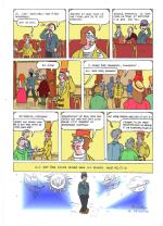 Les frères Lumière 4/4