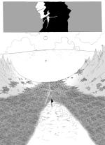 pages 01