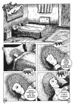 nuit caline 1/2