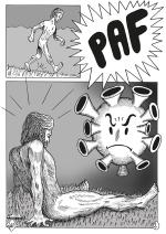 Evolution 2/2