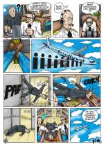 Plan B 2/2