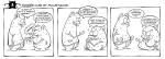 Momor et Babak #5