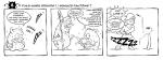 Momor et Babak #6