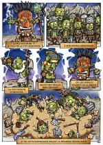 Dégoblinade 2