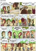 Planche 5: Sam-10h33