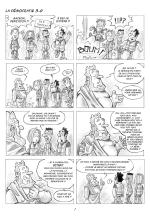 démocratie 3.0 - page 1