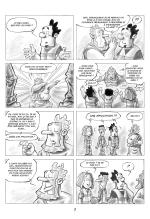 démocratie 3.0 - page 2