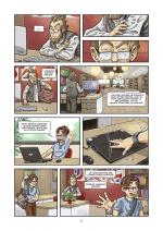 Baïthan : planche 2