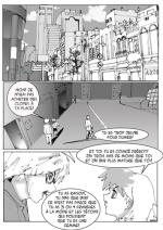 Who's She? - Chap.01 - P.001