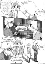 Who's She? - Chap.01 - P.002