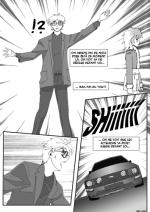 Who's She? - Chap.01 - P.003