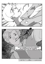Who's She? - Chap.01 - P.006