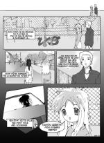 Who's She? - Chap.01 - P.014