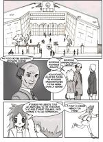 Who's She? - Chap.01 - P.015
