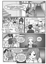 Who's She? - Chap.01 - P.016