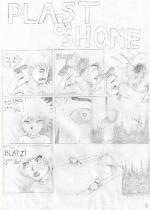 Plast & Shone n°1