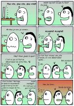Survival Horror