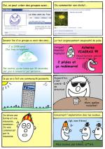 Facebookonnerie - 2/5