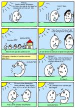 Canicule
