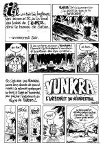 vunkra (1)