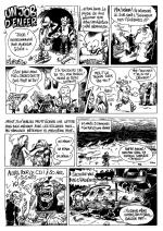 Job d'enfer