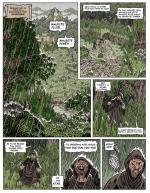 Planche 1 définitive