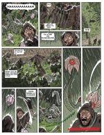 planche 2 colorisée