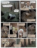 Planche 3 définitive