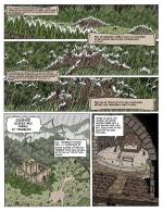 Planche 4