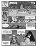 Story board planche 5