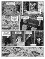 Story board planche 6