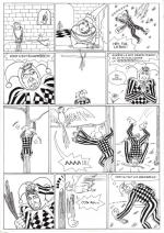 Pour une poignée de plumes page 2