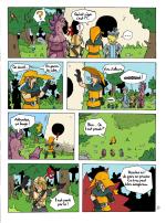 Les jeux sont faits
