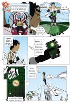 DBZForcesPrime page3