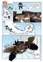 DBZForcesPrime page4