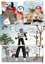 DBZForcesPrime page5