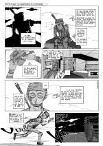 DESTINY-page01 chapitre 5