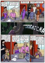 Dossier 147B - page 42