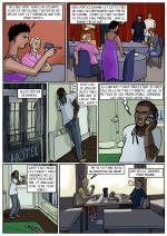 Dossier 147B - page 43