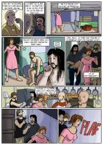 Dossier 147B - page 44