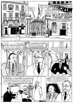 Hurmine & Lalya (page 36)