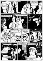 Hurmine & Lalya - page 78