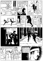 Hurmine & Lalya - page 100