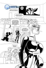 Imperfect Planche 3